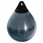 Sportief Waterpro Punchbag Premium Blauw Grijs 71/55 cm - 85, Verzenden, Nieuw, Overige