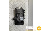 Aircopomp Opel Astra O284834, Auto-onderdelen, Nieuw