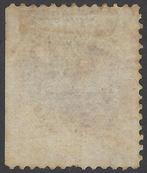 Verenigde Staten 1870 - Zeldzaam Scott 144 - Split H-Grill -