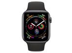 Apple Watch Series 5 40mm Cellular (Simlockvrij) / SV -, Verzenden, Zo goed als nieuw