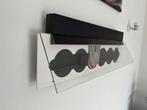 Bang & Olufsen - BeoSound 9000 mark 3 -White Limited Edition
