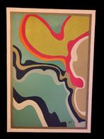 Alvaro Cattaneo (1938) - Opera materica