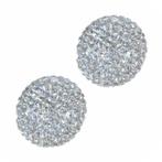 Fako Bijoux® - Magnetische Broche - Hoofddoek Magneet -, Handtassen en Accessoires, Verzenden, Nieuw