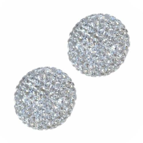 Fako Bijoux® - Magnetische Broche - Hoofddoek Magneet -, Handtassen en Accessoires, Broches, Verzenden