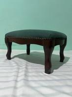 Unknown - Unknown - Repose-pied - Personnalisé - Hêtre