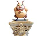 Philoctetes - Park exhibit for Hercules premier Statue -, Collections, Disney