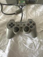 Sony - Playstation 1 (PS1) - Spelcomputer, Games en Spelcomputers, Nieuw