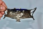 WMF / Geislingen - WMF - Jardinière - Jardiniere -