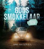 Gods smokkelaar 9789058041975 Anne van der Bijl, Boeken, Verzenden, Zo goed als nieuw, Anne van der Bijl