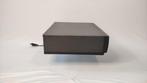 Ion - VCR-2PC [digitize VHS tapes] Lecteur-enregistreur de