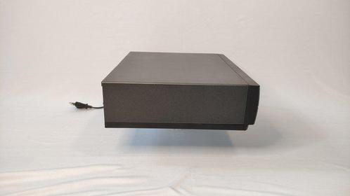 Ion - VCR-2PC [digitize VHS tapes] Lecteur-enregistreur de, Verzamelen, Foto-apparatuur en Filmapparatuur