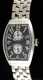 Franck Muller - Master Banker XL - Ref. No: 6850 MB -
