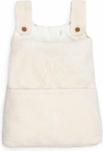 Jollein x Nijntje - Baby Boxopbergzak - Teddy Miffy, Kinderen en Baby's, Verzenden, Nieuw