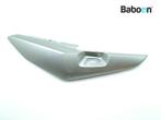 Kontpaneel Links BMW K 1600 GTL 2010-2016 (K1600GTL K48), Motoren, Verzenden, Gebruikt