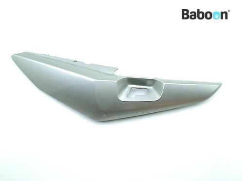 Kontpaneel Links BMW K 1600 GTL 2010-2016 (K1600GTL K48), Motoren, Onderdelen | BMW, Gebruikt, Verzenden