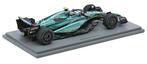 Spark 1:43 - Voiture miniature - Aston Martin AMR23 -, Nieuw