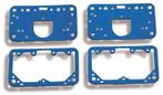 Holley Carburetor Gaskets 108-200, Auto-onderdelen, Ophalen of Verzenden, Nieuw