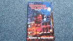 Inspecteur van der Valk 9789085191872 N. Freeling, Boeken, Verzenden, Gelezen, N. Freeling