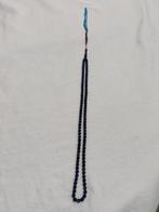 Rozenkrans - Amber - 1980-1990 - Zeldzame gebedskralen, Verzamelen