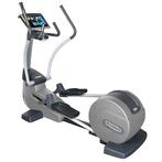 Technogym Excite 700 Crosstrainer | LCD |, Sport en Fitness, Verzenden, Nieuw