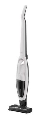 Herstellen Stofzuiger AEG - Dyson - Philips - Bosch - Miele, Nieuw