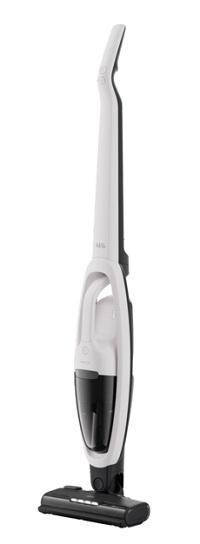 Herstellen Stofzuiger AEG - Dyson - Philips - Bosch - Miele beschikbaar voor biedingen