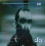David Bowie - Excerpts From Outside (1995 1st pressing LP) -, Cd's en Dvd's, Nieuw in verpakking