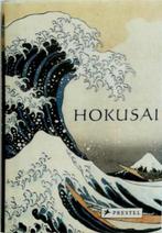 Hokusai, Boeken, Taal | Engels, Nieuw, Verzenden