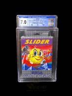 Sega - Game Gear - Slider - 1992 Sega Game Gear - (CIB 7.0), Nieuw