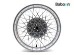 Achterwiel BMW R 1150 GS (R1150GS), Motoren, Verzenden, Gebruikt