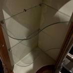 Kabinet - Mahonie - Maison Delacroix, Antiek en Kunst