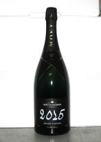 2015 Moët & Chandon, Moët & Chandon Grand Vintage -, Verzamelen, Nieuw