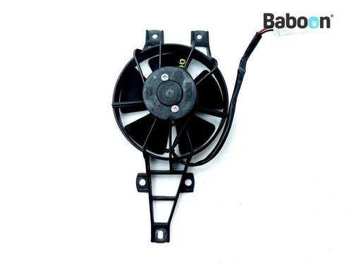 Ventilateur de refroidissement du moteur Gilera Runner 125, Motoren, Onderdelen | Overige, Verzenden