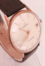 Certina - Certidate - Zonder minimumprijs - Heren -