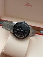 Omega - Seamaster - 233.30.41.21.01.001 - Heren - 2020, Nieuw