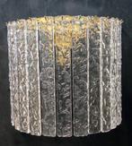 vetro di Murano - Wandkandelaar (2) - applique - Kristal,, Antiquités & Art