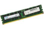 Hewlett Packard Enterprise 16GB PC3-14900R RAM-geheugen, Computers en Software, Servers, Ophalen of Verzenden, Zo goed als nieuw