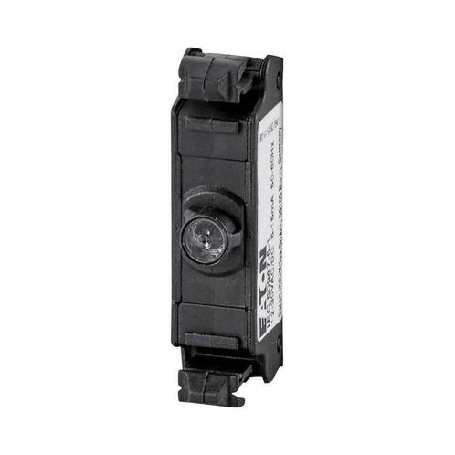 Module DIndicateur LED RGB À Montage Frontal 24VDC - 180800, Doe-het-zelf en Bouw, Elektriciteit en Kabels, Verzenden