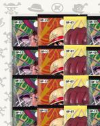 One Piece TCG - x30 Sealed Booster Pack set, Nieuw