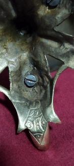 Sonnette dappel - Antique - France, Antiek en Kunst