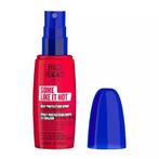 TIGI Bed Head Some Like it Hot Spray (Leave-in Conditioner), Handtassen en Accessoires, Verzenden, Nieuw