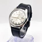 Bulova - Automatic [Near-Mint] - Zonder Minimumprijs - 309 -