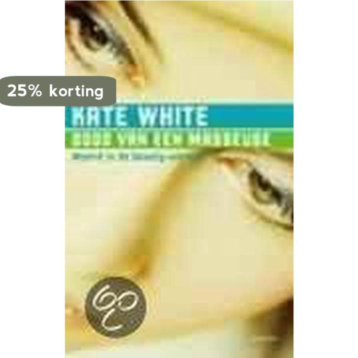 Dood van een masseuse 9789024548330 Kate White, Boeken, Detectives, Gelezen, Verzenden