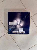 Disney - 1 Booster box - Disney Lorcana - Disney Lorcana -, Verzamelen, Nieuw