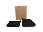 ORIGINELE Ford Rubber Mats Vloermatten Set TOURNEO / TRANSIT, Auto-onderdelen, Interieur en Bekleding, Ophalen of Verzenden, Nieuw