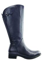 Laars JJ Footwear M,L Kreta G Leest maat s39, Verzenden, Nieuw