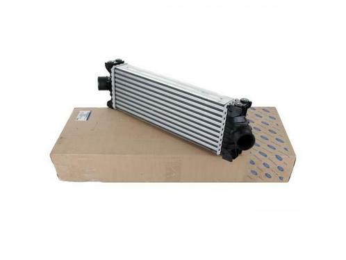 ORIGINAL Ford intercooler turbo cooler Intercooler LLK TRANS, Autos : Pièces & Accessoires, Moteurs & Accessoires, Enlèvement ou Envoi