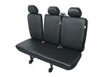 Stoelhoes Practical Van MaatDV3 SPL, Auto-onderdelen, Ophalen of Verzenden, Nieuw