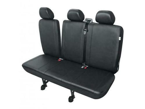 Stoelhoes Practical Van MaatDV3 SPL, Auto-onderdelen, Interieur en Bekleding, Ophalen of Verzenden