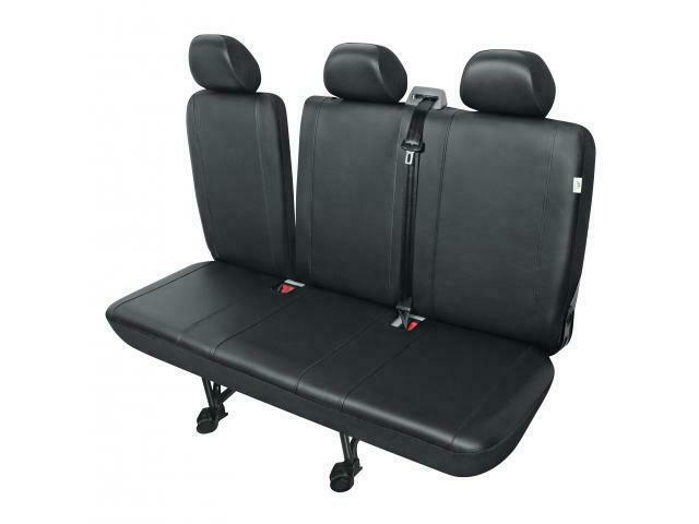 Stoelhoes Practical Van MaatDV3 SPL, Autos : Pièces & Accessoires, Habitacle & Garnissage, Enlèvement ou Envoi